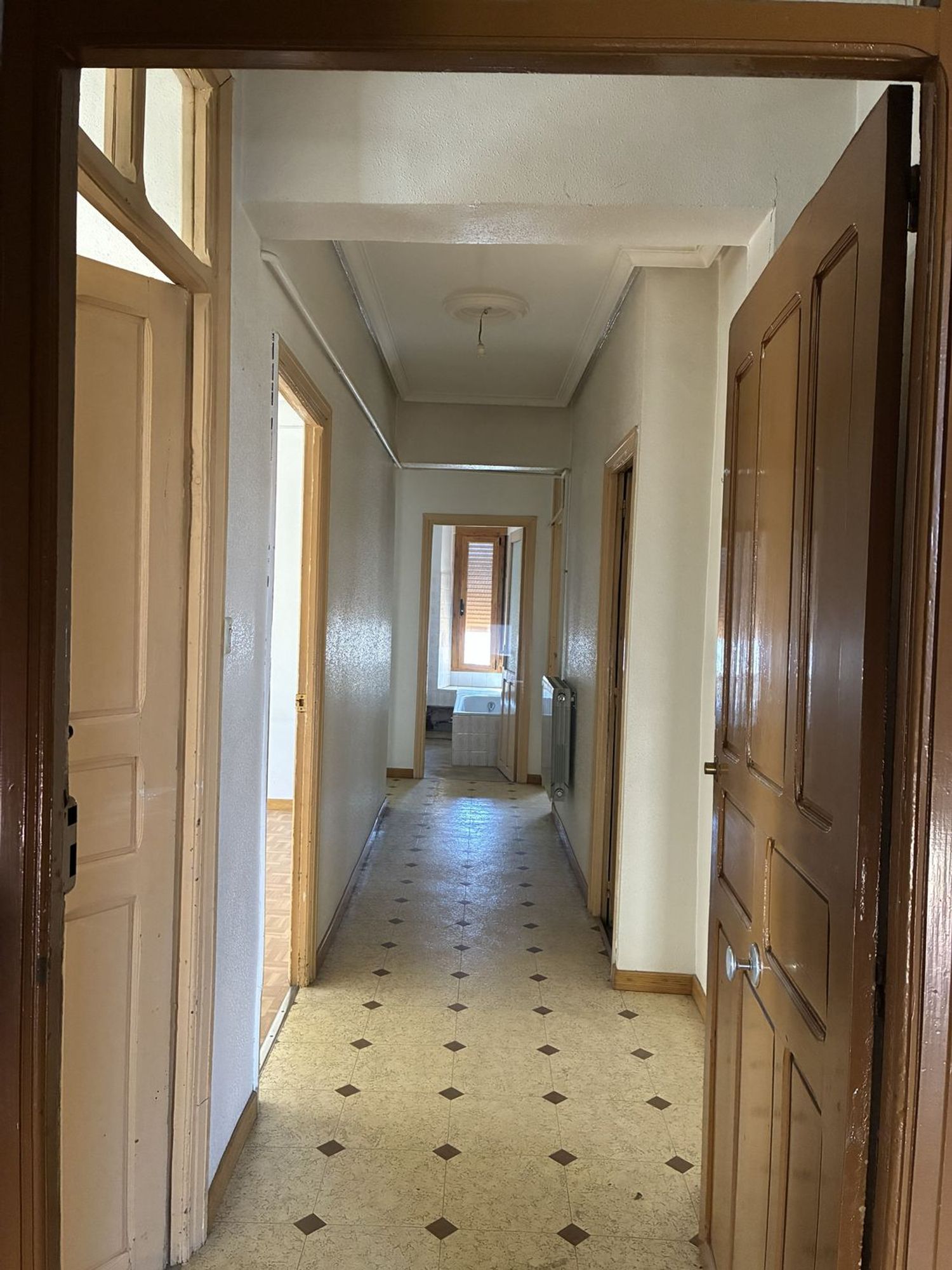 Piso en Calle Alta, 1 - Foto 11