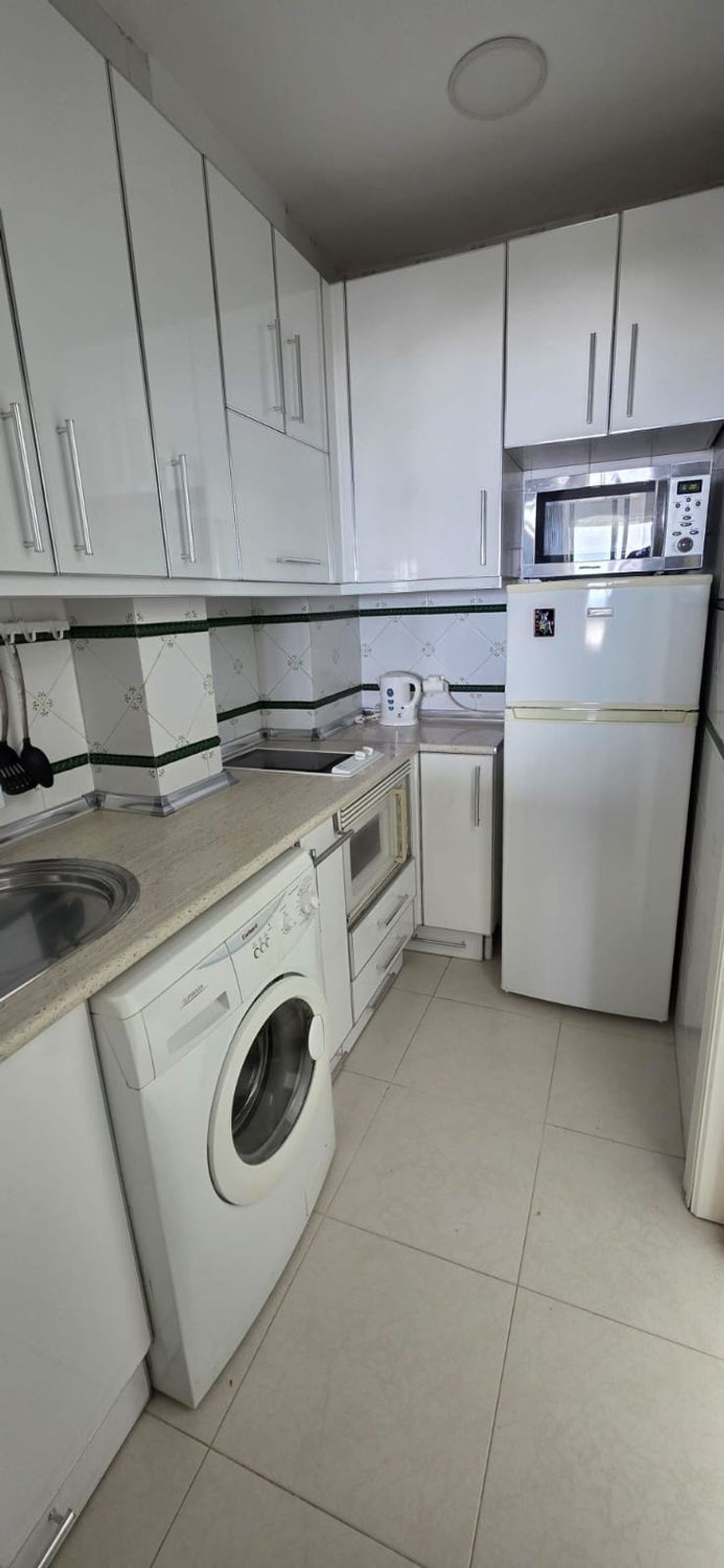 Piso en Urbanización la Colina, 1, La Colina - Foto 17