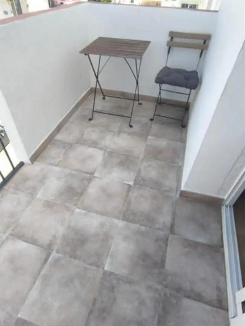 Piso en Vejer de la Frontera - Foto 9