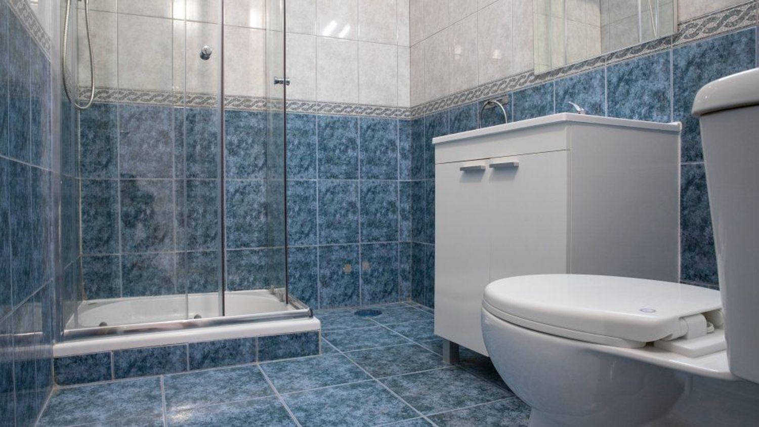 Piso en La Alhóndiga - Foto 17