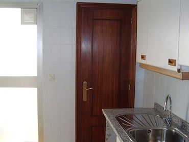 Apartamento en  Córdoba Capital - Foto 9