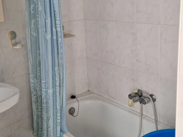 Casa de pueblo en Calle Mondéjar, 29 - Foto 17