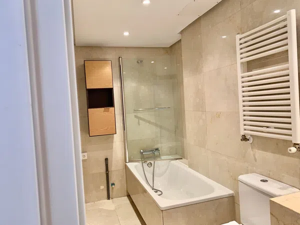 Dúplex en Paseo de las Acacias, 6, Acacias - Foto 31