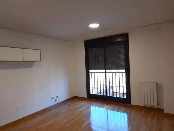 Piso en calle Lenguas, 6 - Foto 9