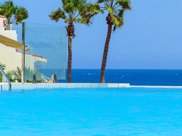 Chalet adosado en calle de la Dorada, 6 - Foto 15