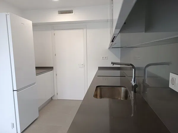 Piso en Calle de l'Arquebisbe Josep Pont i Gol, 17, Nou Eixample Nord, Nou Eixample Nord - Foto 8