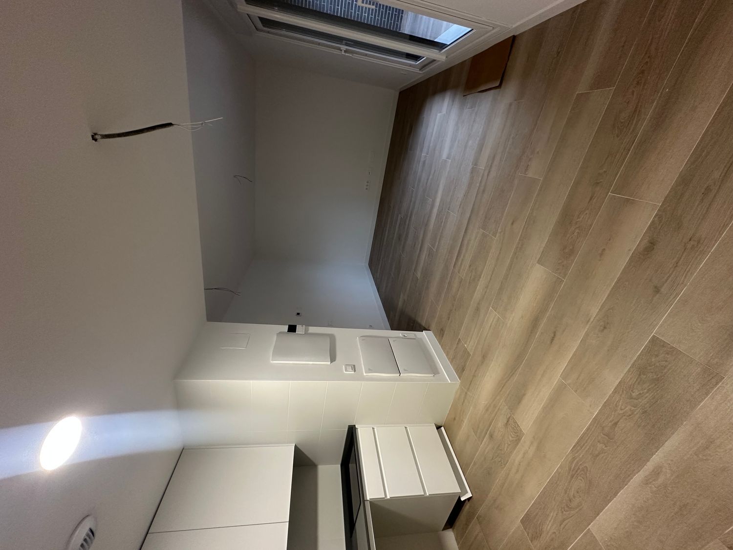 Piso en calle Río Tajuña, 9 - Foto 9