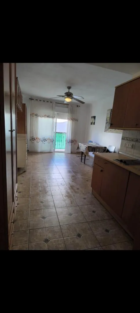 Estudio en  Avenida de los Boliches 25 - Foto 4