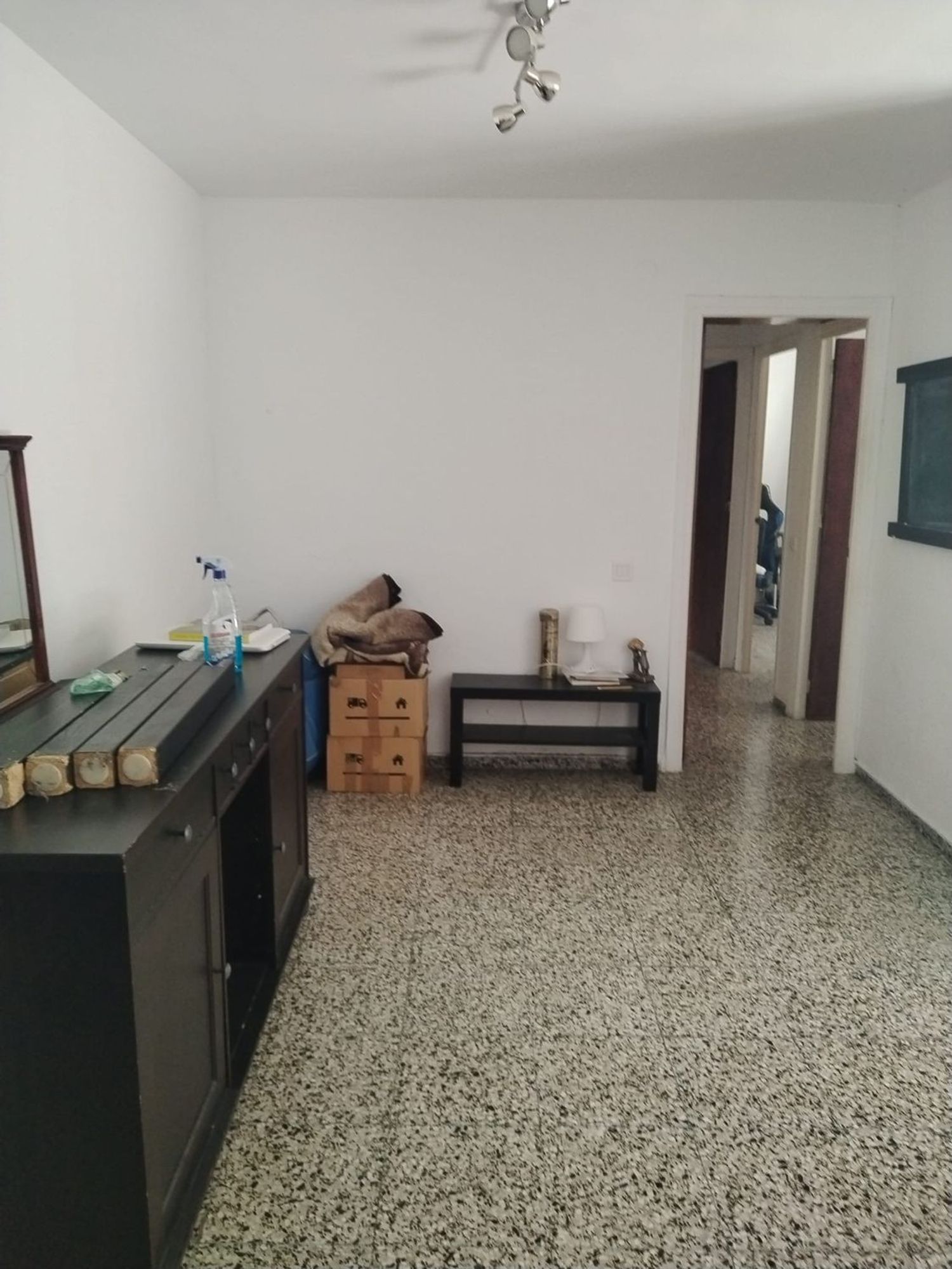 Piso en calle Martínez de la Rosa, 92 - Foto 3