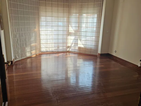 Piso en Areatza Hiribidea, 52 - Foto 3