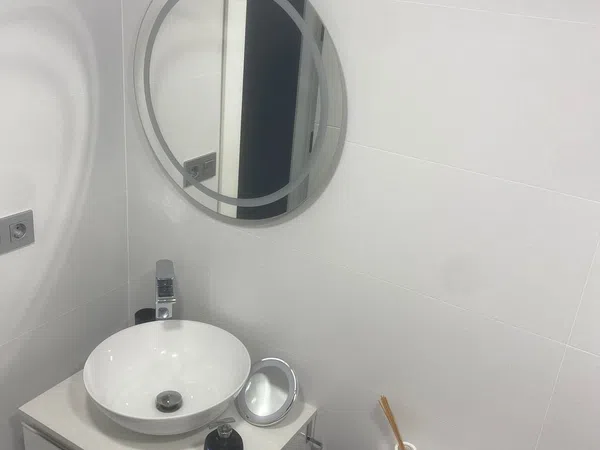 Piso en Plaza Arahal, 6, El Arenal - La Pólvora - Foto 13