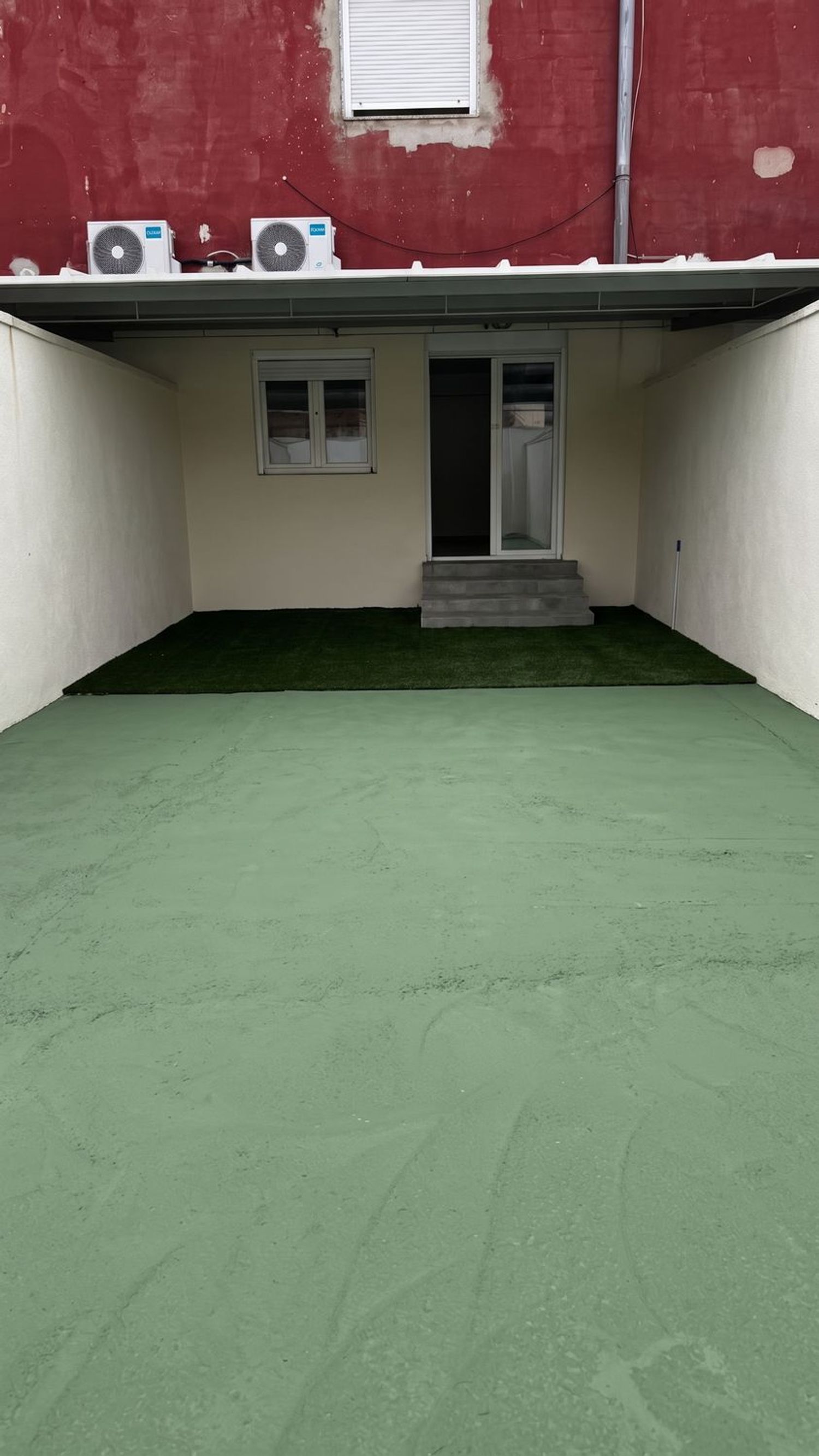 Estudio en Calle Virgen de Monserrate, 24, Orihuela Ciudad, Orihuela Ciudad - Foto 12