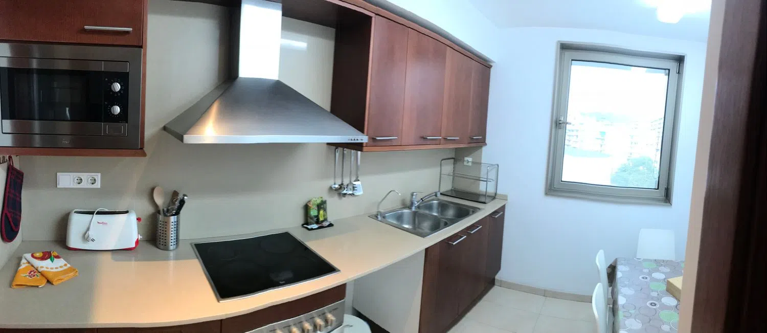 Piso en carretera de Collblanc, 121 - Foto 3