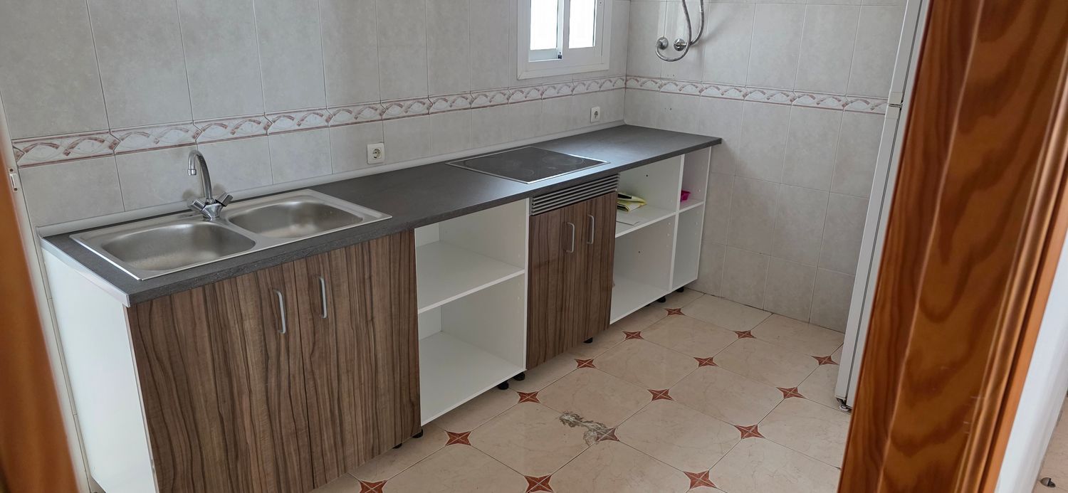 Piso en Calle Cisne, 14, Santa Cristina - San Rafael - Foto 4