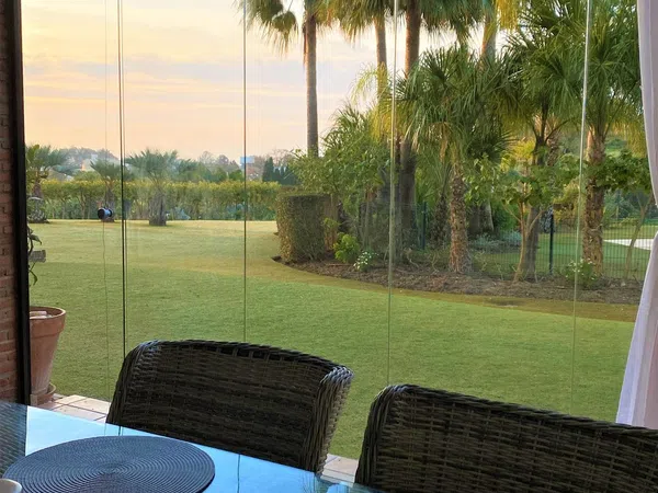 Piso en calle Cartama, 10 - Foto 11