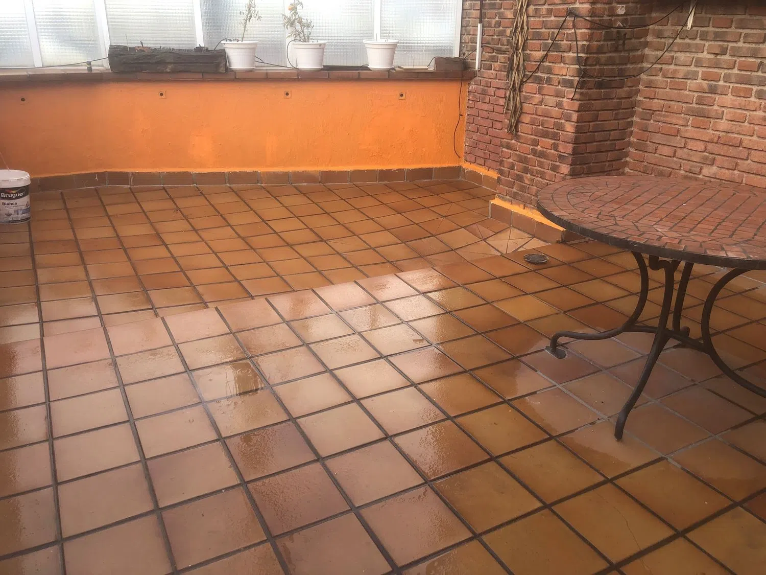 Ático en avenida del Mediterráneo, 14 - Foto 1