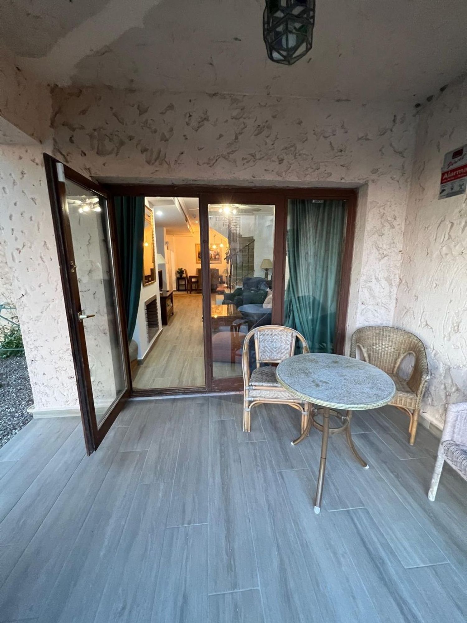 Chalet adosado en Calle Caño Herrera, Bahía sur, 33, León Herrero - Bahía sur, León Herrero - Bahía sur - Foto 7