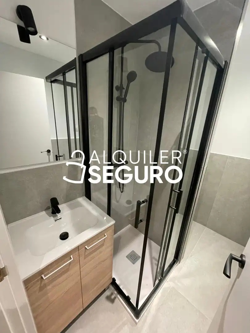 Piso en  de Tenerife - Foto 3