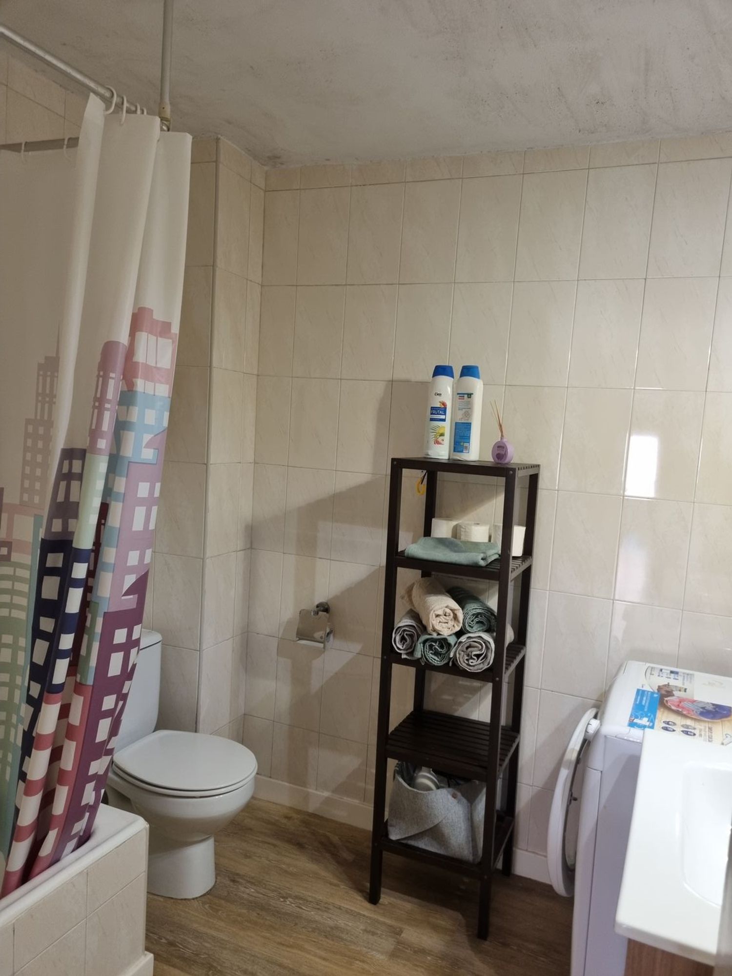 Piso en Calle Antonio Cabanilles, 11, Ceares - Jesuitas - Foto 19