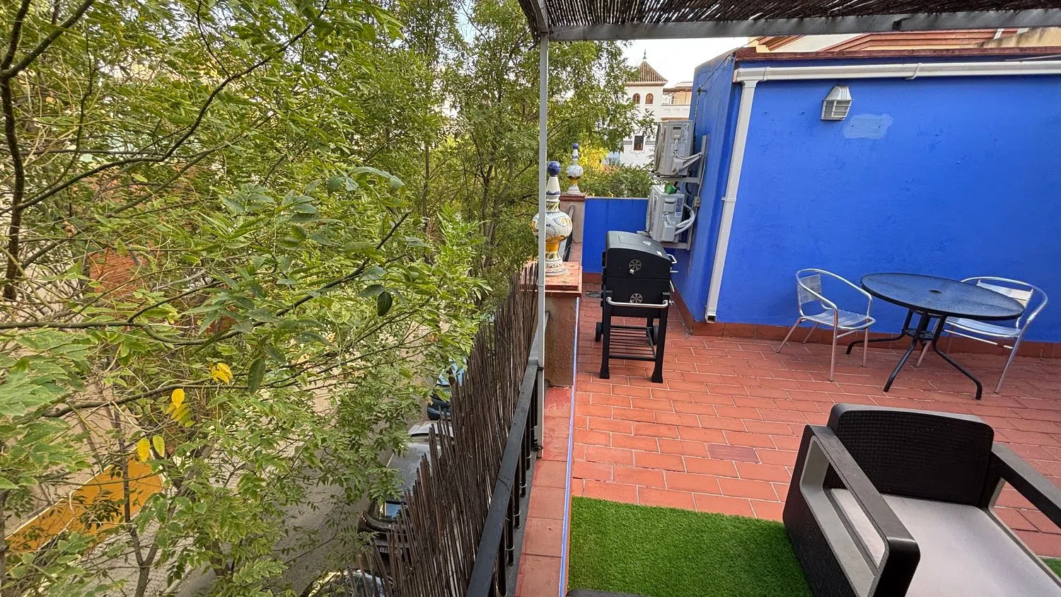 Casa independiente en calle Porvenir, 6 - Foto 22