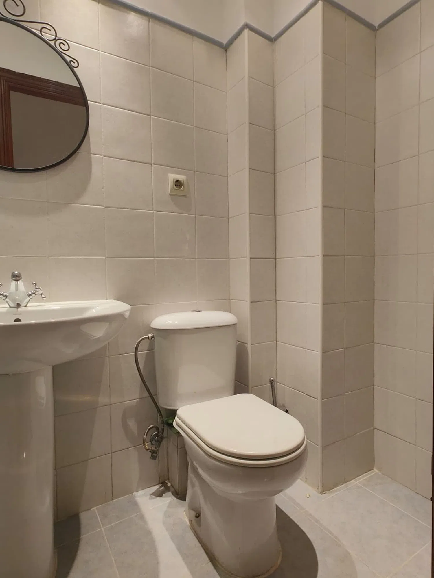 Piso en avenida de la Reina Victoria, 31 - Foto 24