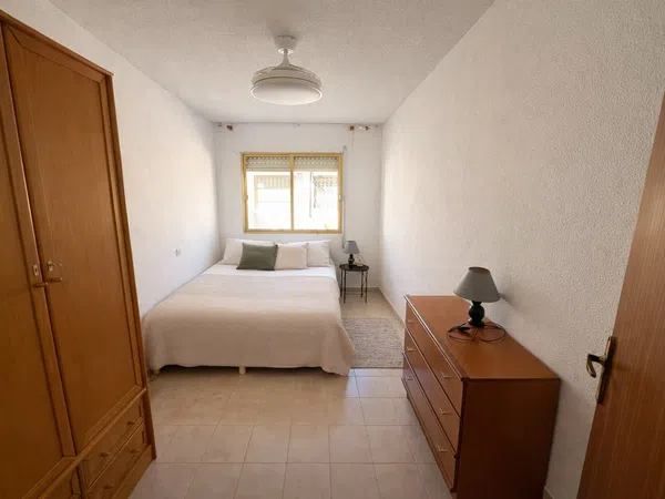 Chalet adosado en calle San Lorenzo, 31 - Foto 19