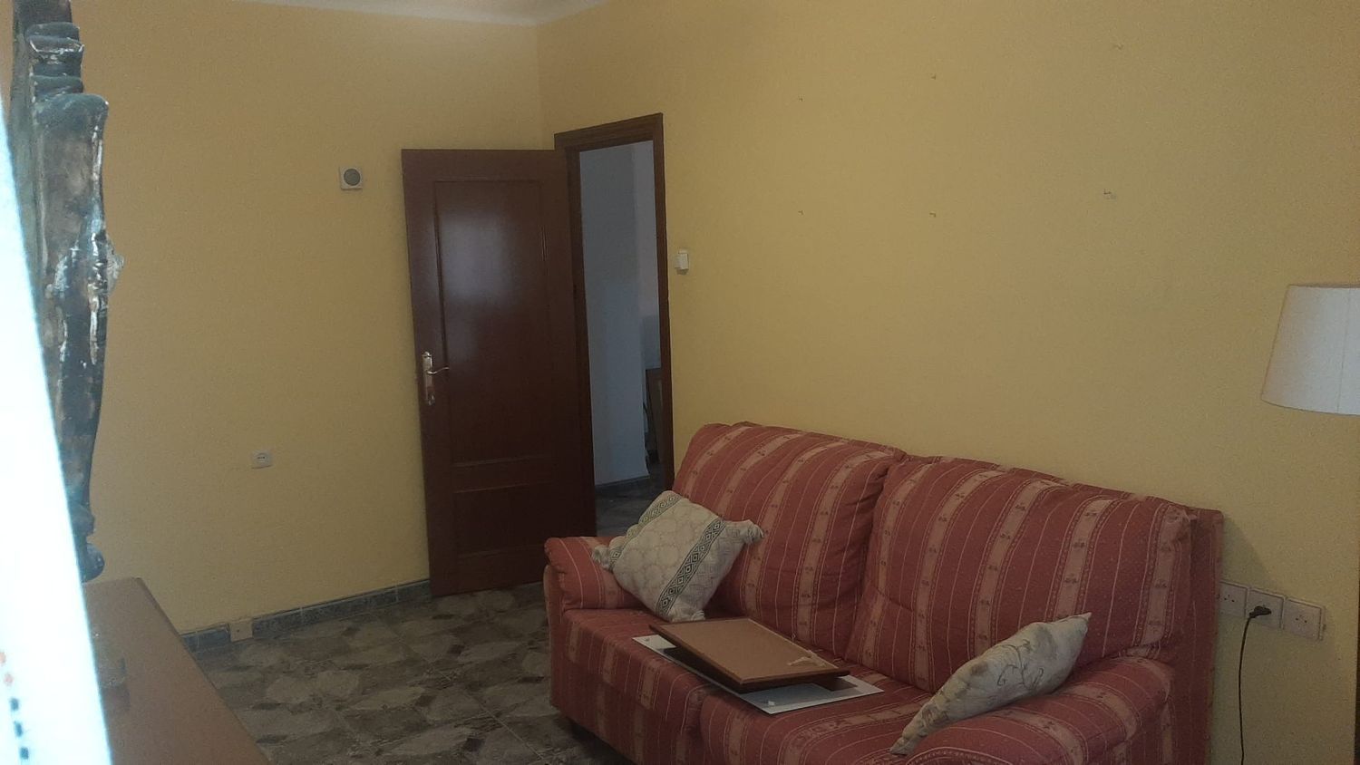 Piso en calle Manrique, 23 - Foto 18