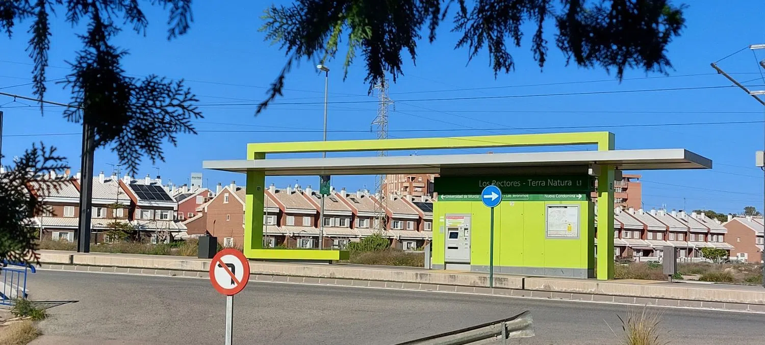 Piso en América, 11 - Foto 20