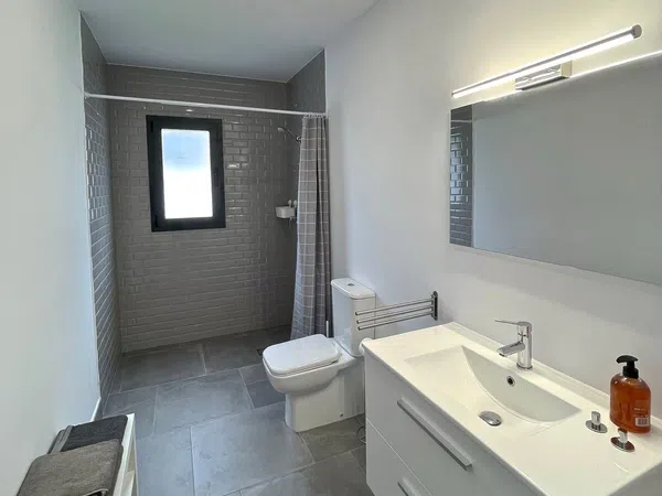 Casa independiente en calle de la Cepa, 9 - Foto 22