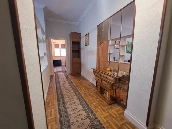 Piso en Basurto-Kastrexana Errepidea, 179, Altamira - Foto 6