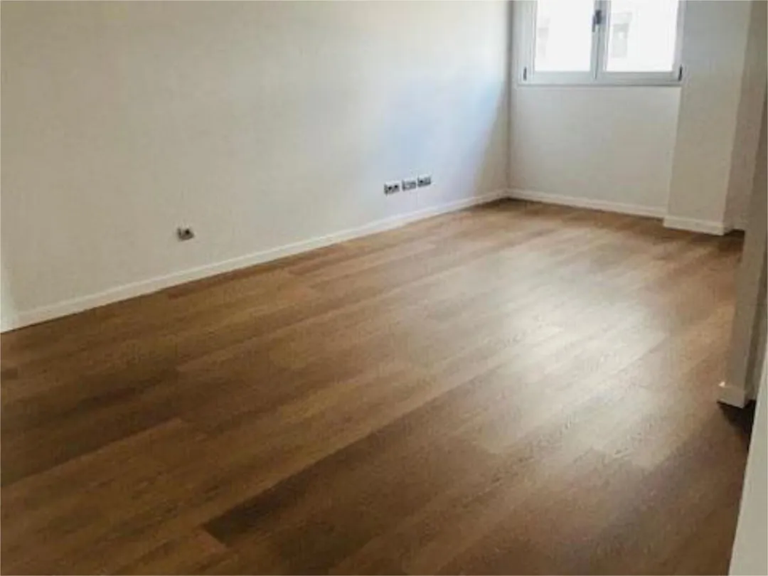 Piso en  Calle Camelia 19 - Foto 10