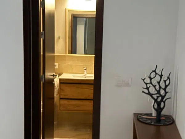 Piso en Calle Santo Rey, 16, San Bernardo - Avenida de Cádiz - Foto 17
