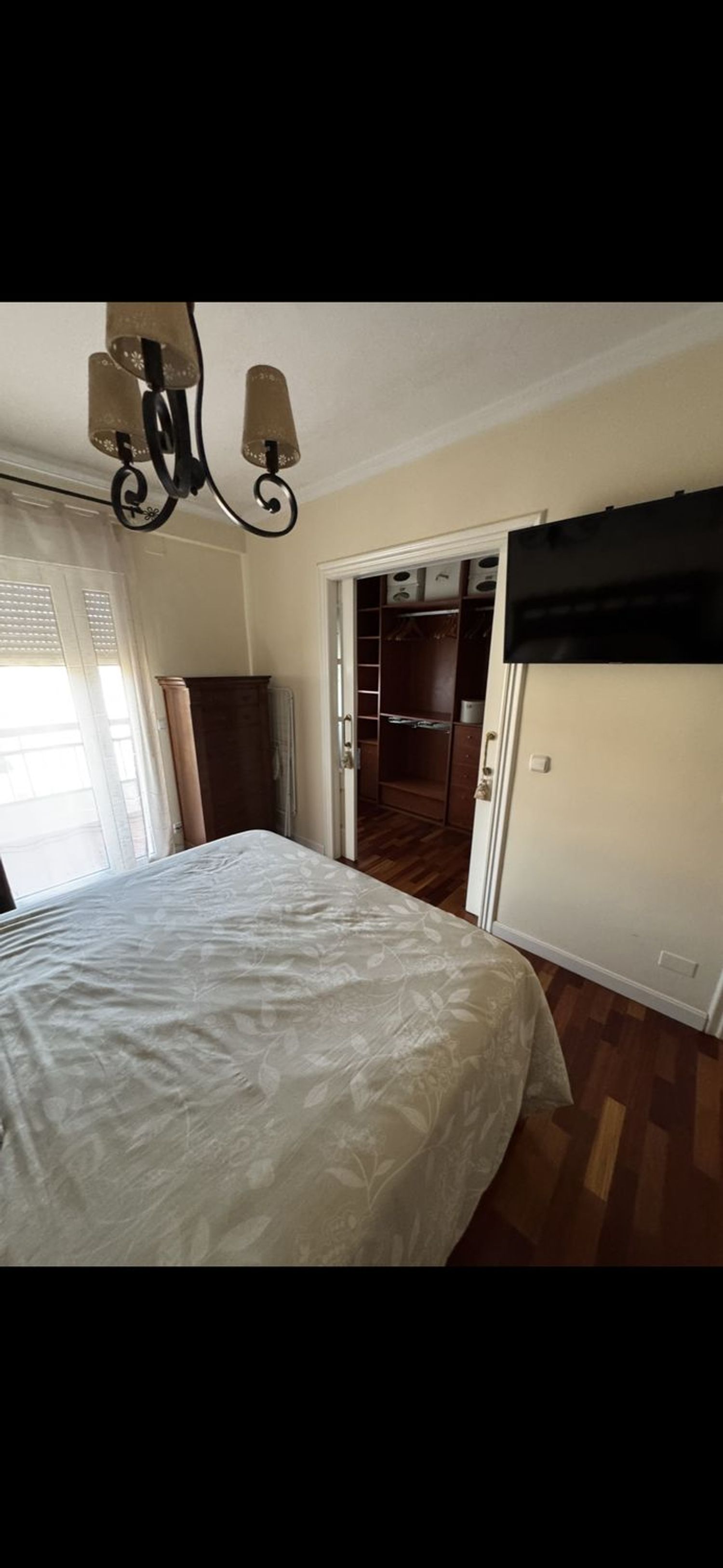 Piso en Calle Argantonio, 9, Las Torres - Guadalupe, Las Torres - Guadalupe - Foto 7
