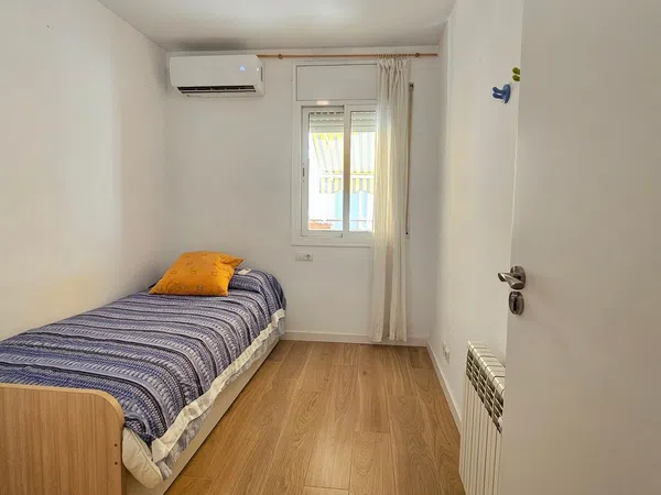 Piso en Calle de les Gavarres, 26, Els Pavos, Els Pavos - Foto 26
