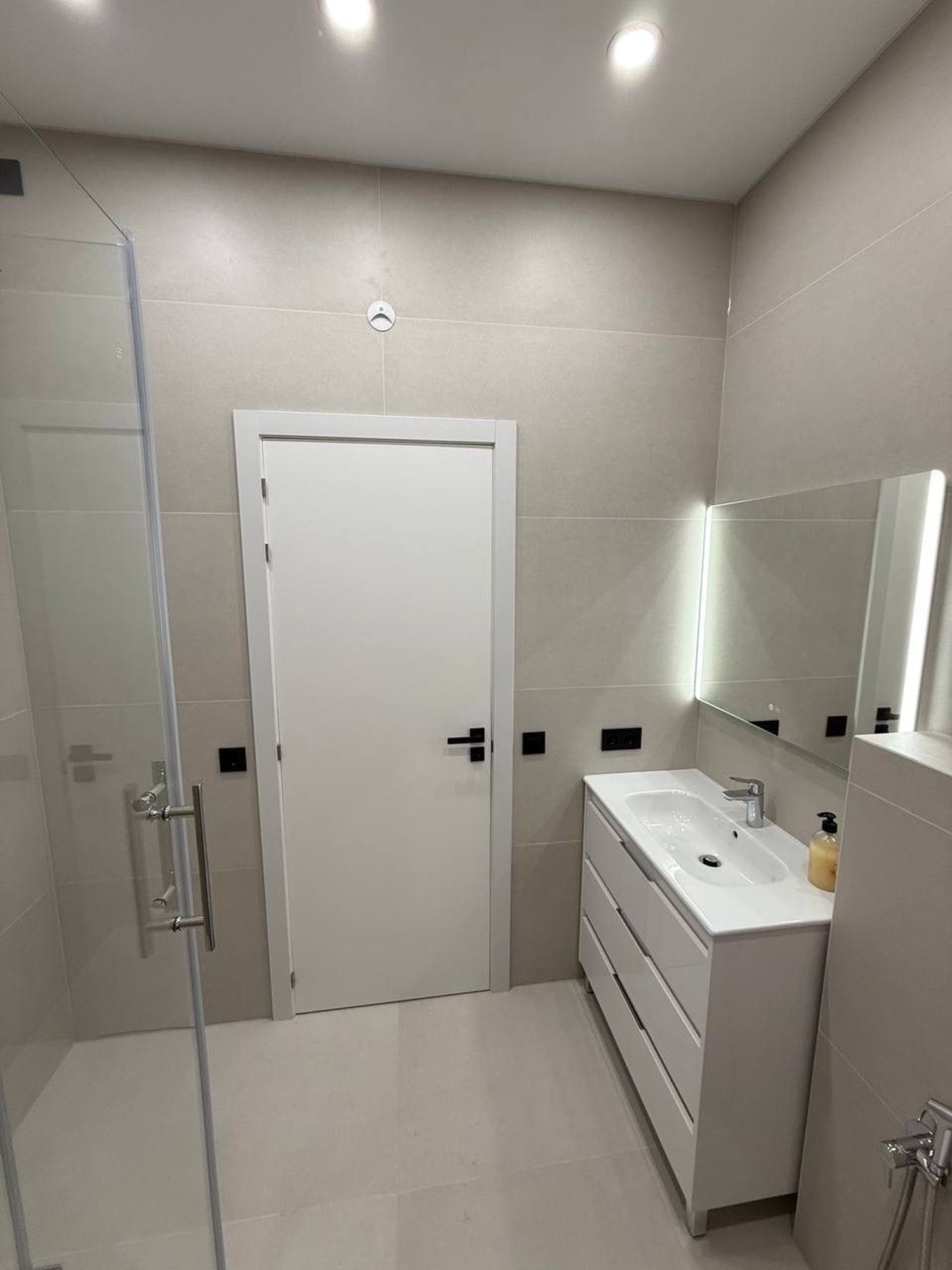 Piso en calle del Doctor Serrano, 9 - Foto 17