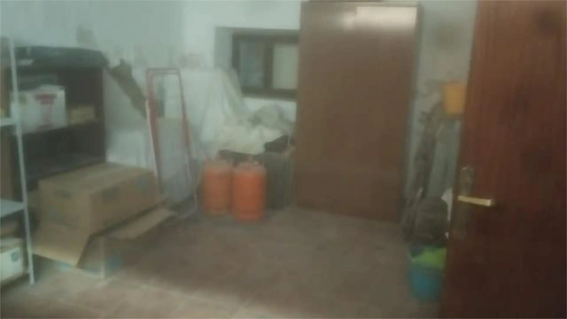 Chalet en barrio - Foto 2