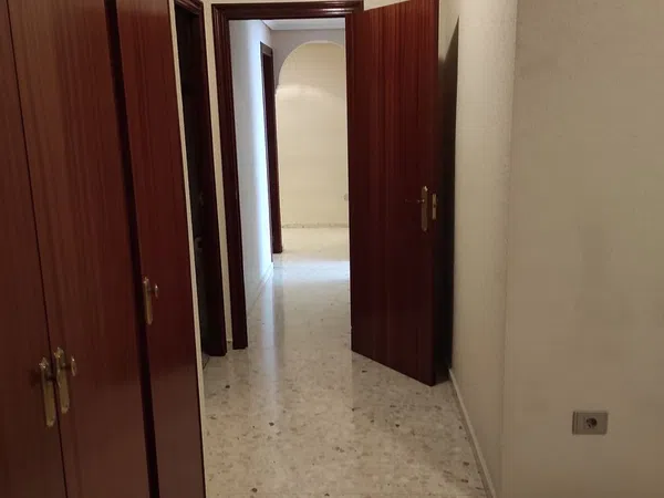 Piso en Calle de l'Alcalde Tàrrega, 30 b, Zona Plaza Illes Columbretes - Foto 6