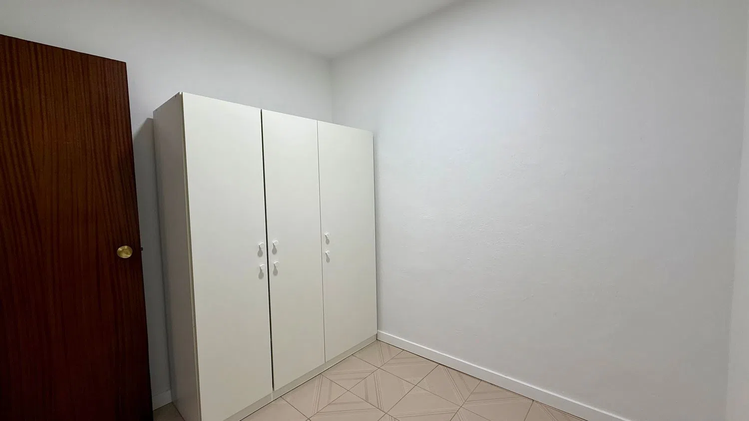 Piso en calle de Tribulete, 19 - Foto 4