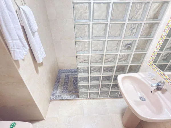 Piso en Calle Huesca, 3, Zona Sohail, Zona Sohail - Foto 18