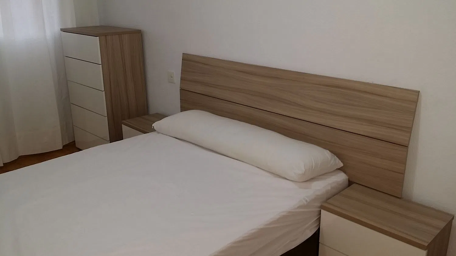 Piso en calle Agustín Lara, 13 - Foto 18