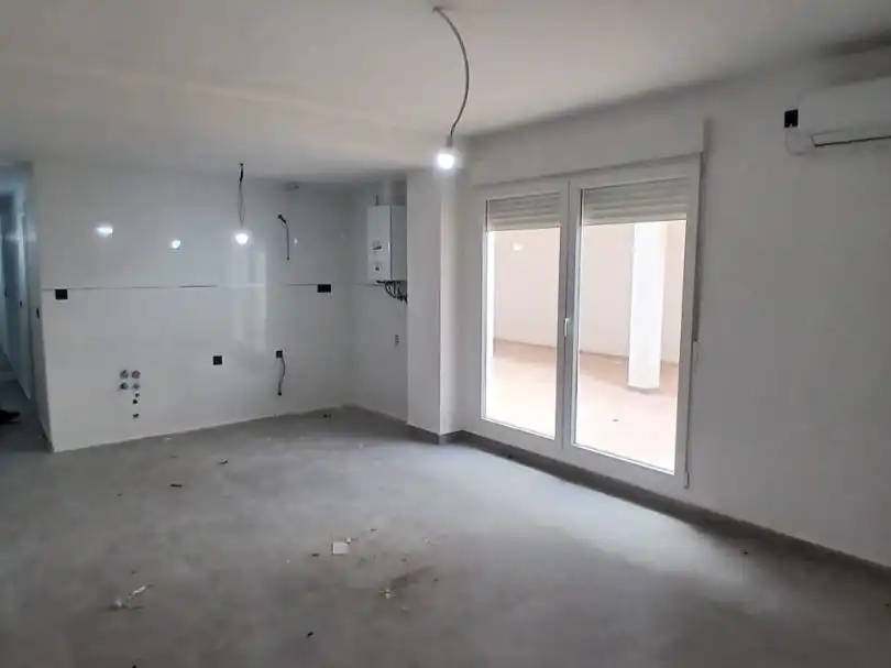 Piso en  Calle Camino Viejo de Güéjar 47 - Foto 4