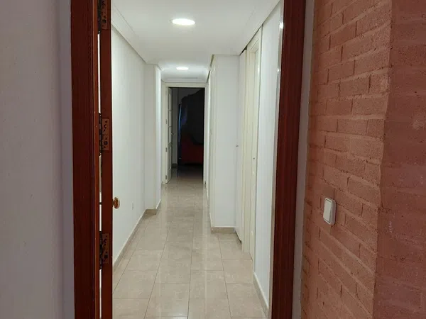 Piso en Avenida de la Armada Española, 26, Playa de Poniente, Playa de Poniente - Foto 6