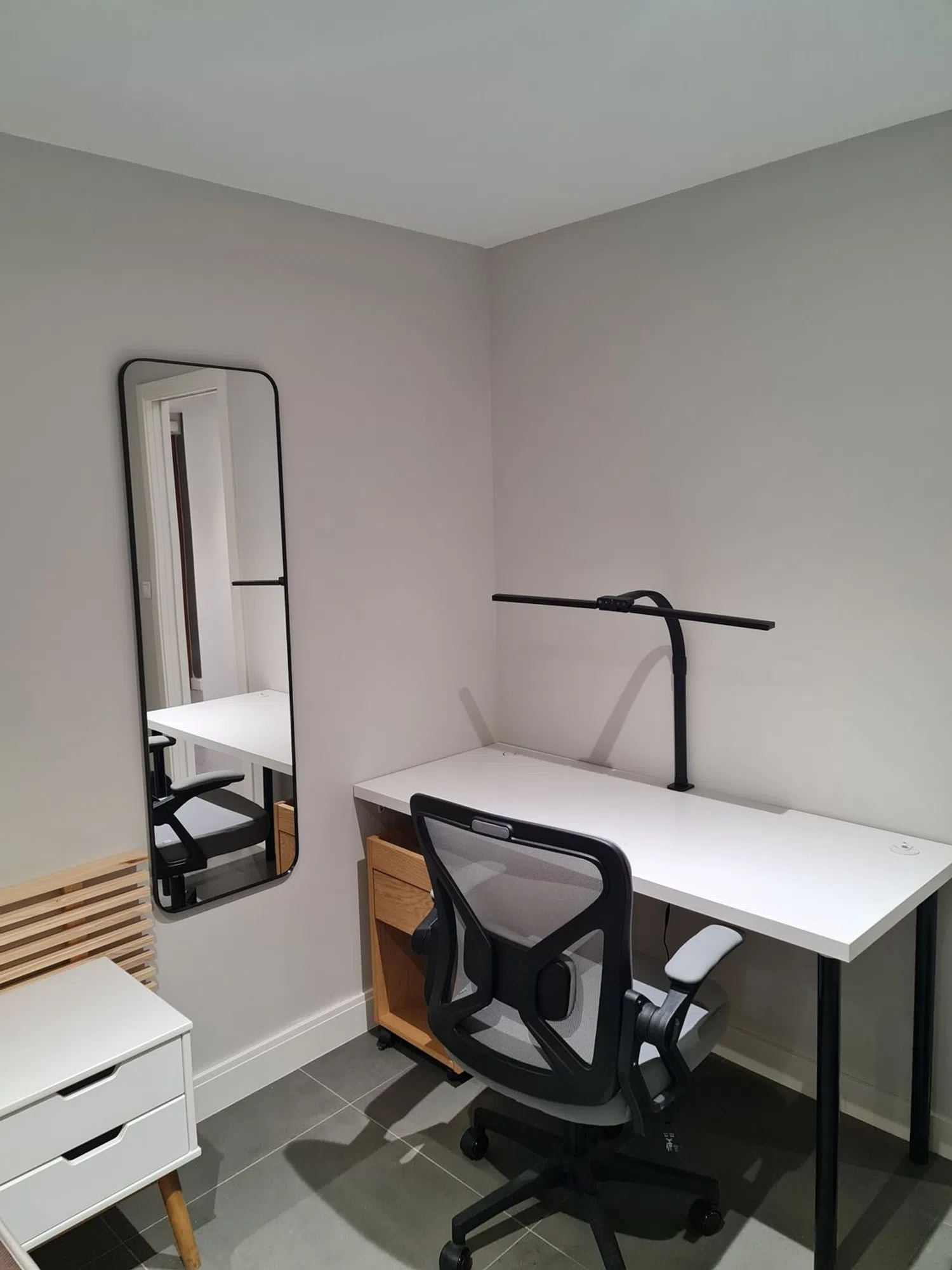 Piso en calle de Francisco de Vitoria, 24 - Foto 19