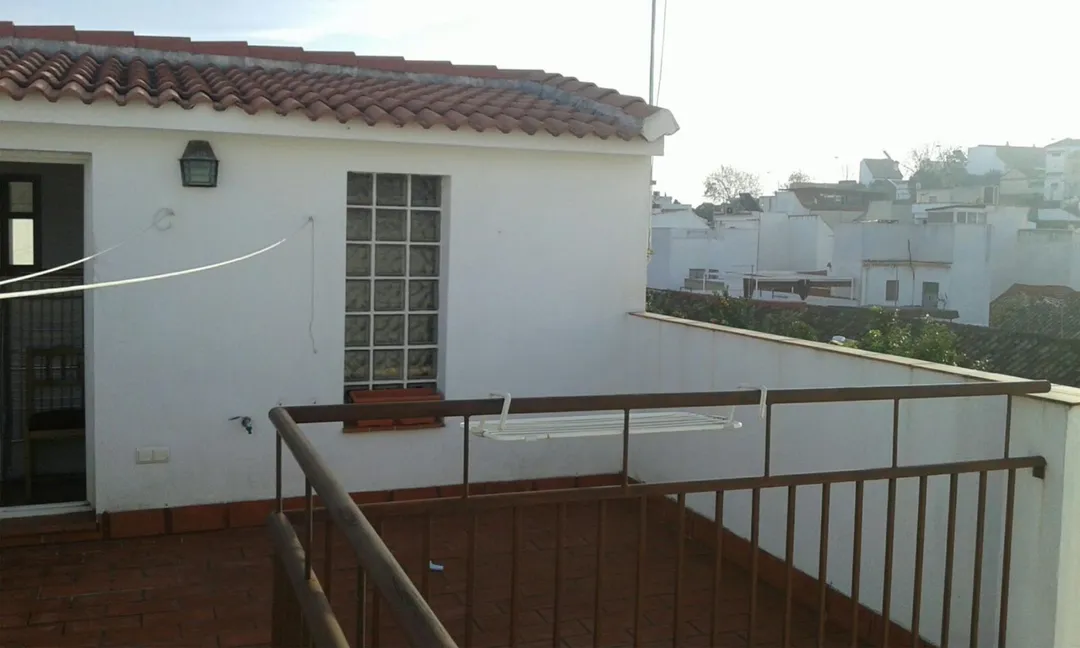 Casa adosada en  Calle los Córdovas 29 - Foto 13