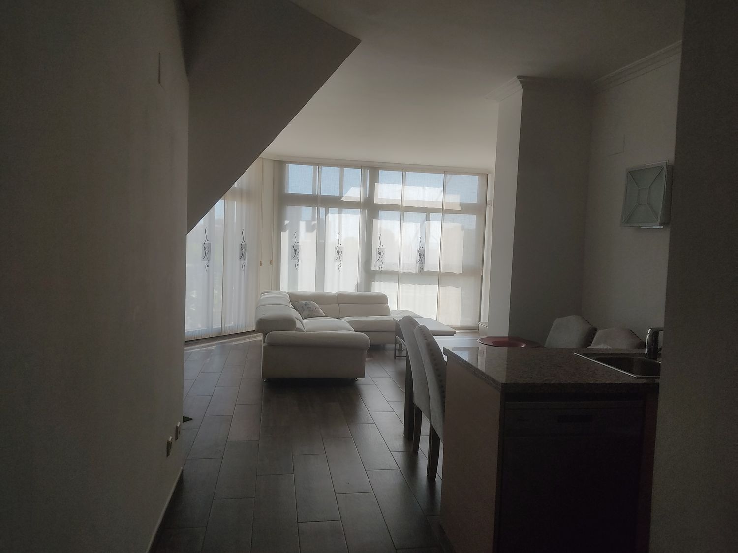 Dúplex en Calle de Roig i Ventura, 484, Sant Pere Nord - Foto 4