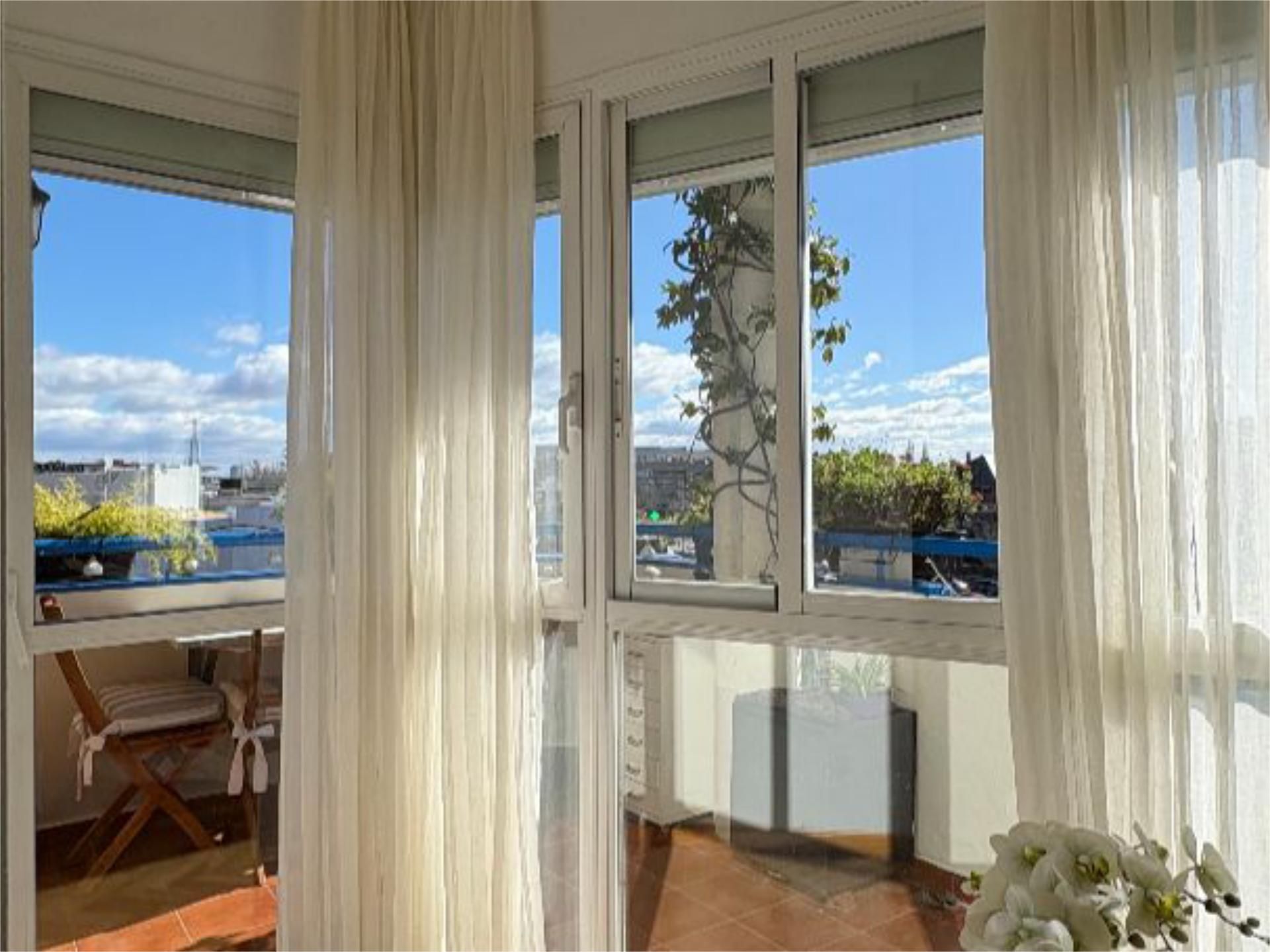 Piso en Majadahonda - Foto 6