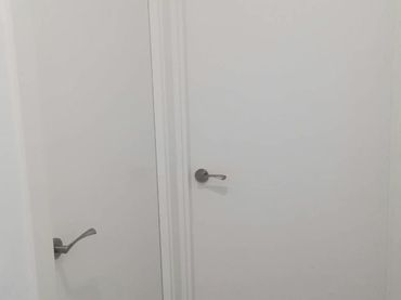 Piso en  Plaça Major 1 - Foto 3