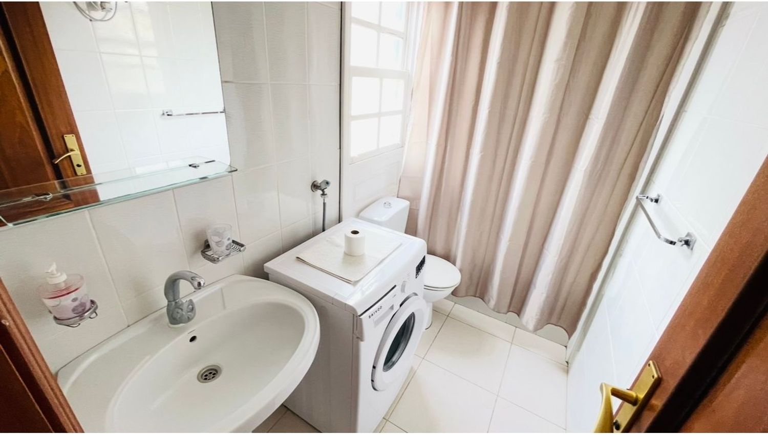 Piso en camino Durazno, 37 - Foto 5