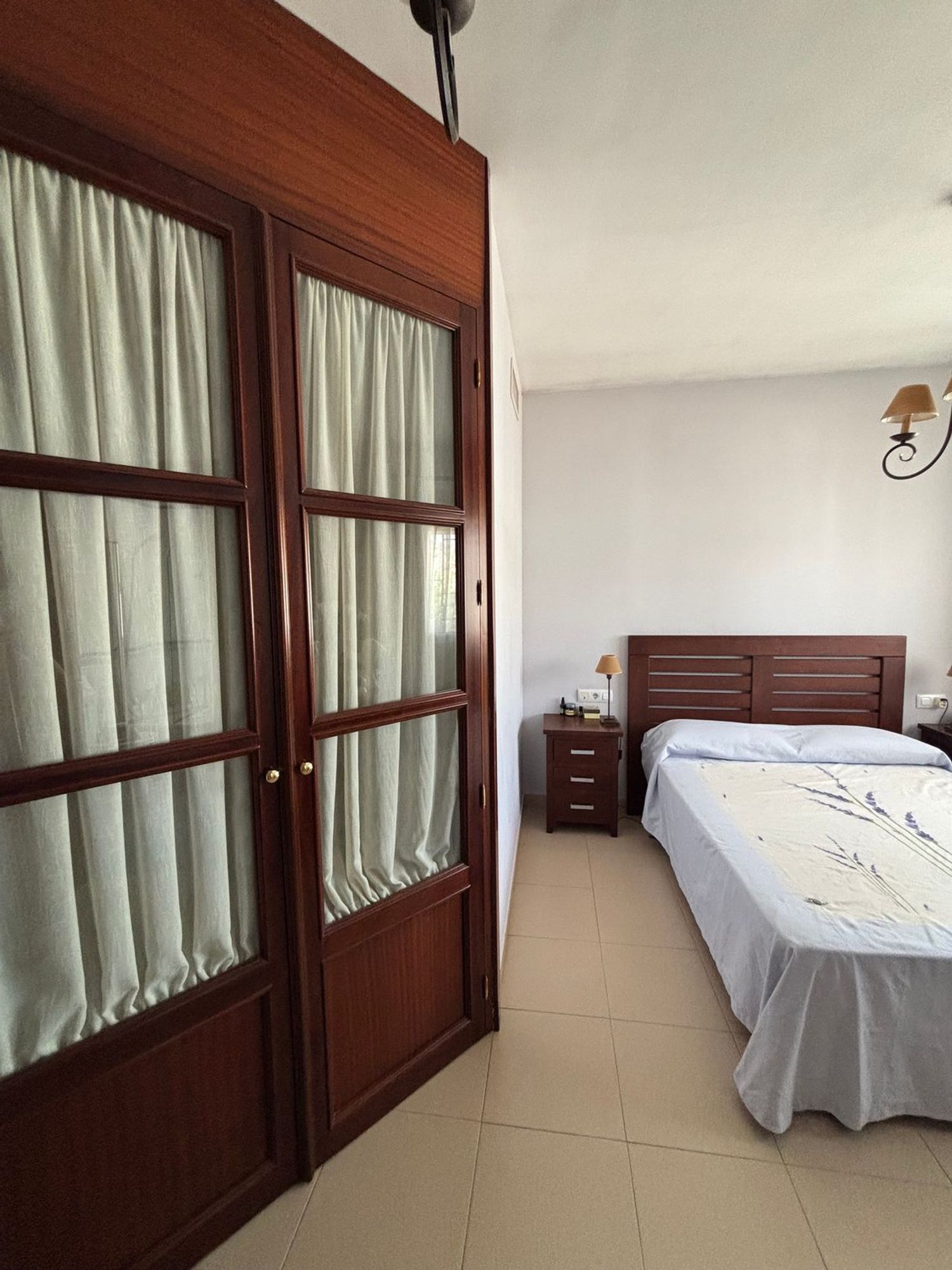 Chalet pareado en Calle Limonero, 30, Centro, Centro - Foto 22