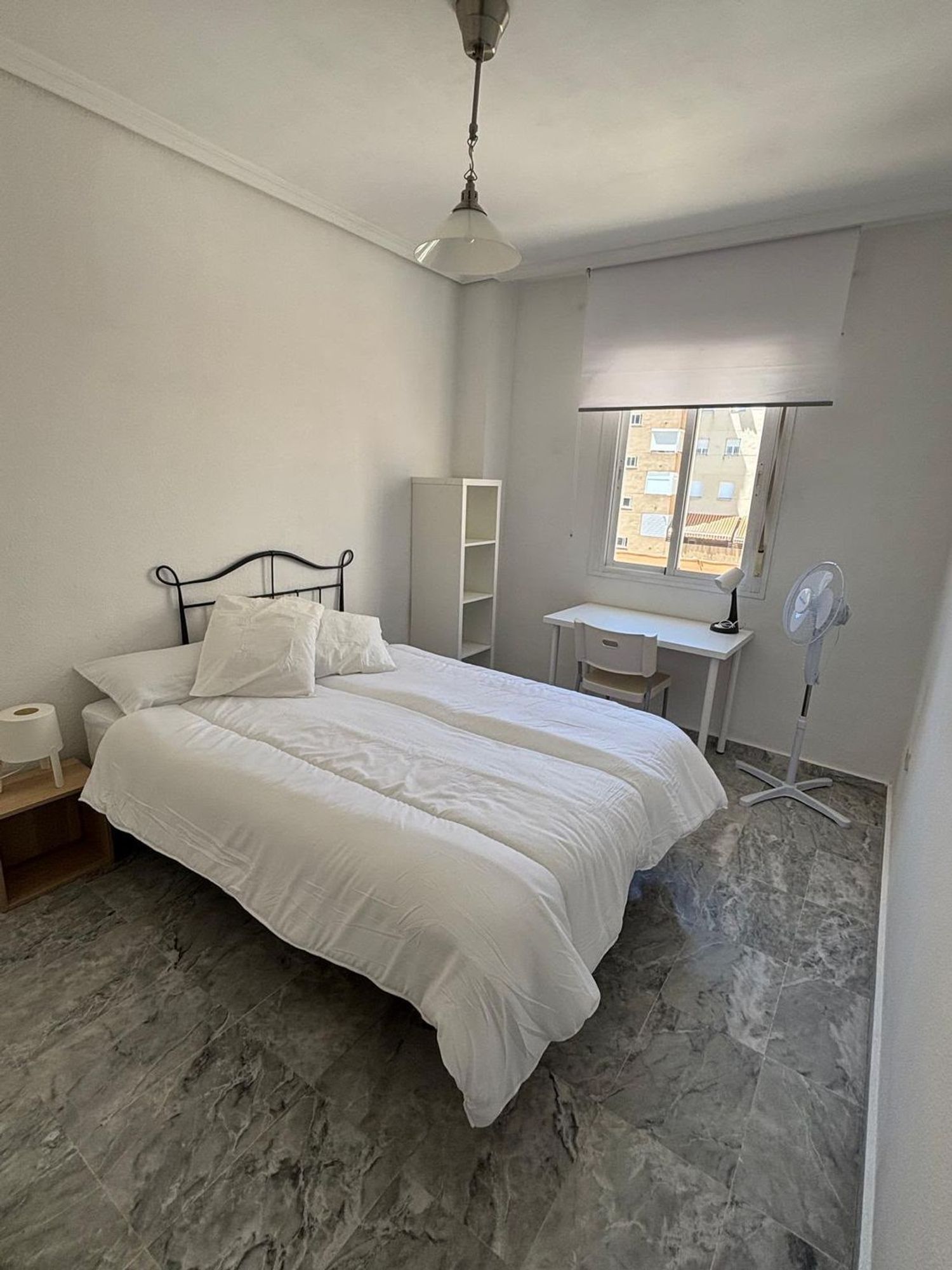 Piso en Avenida del Alcalde Manuel del Valle, 5, Arroyo - Santa Justa - Foto 10